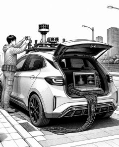ai-uber-av-labs-sensor-vehicle-500