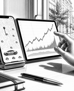 ai-uber-earnings-platform-robotaxi