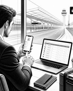 ai-uber-for-business-expense-management