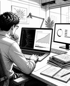 ai-uber-ki-tools-budget-cap-tokens