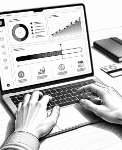 ai-uber-kostenlimit-dashboard