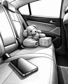 ai-uber-lost-found-index