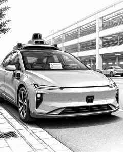 ai-uber-nuro-robotaxi-lucid