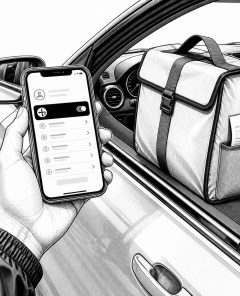 ai-uber-one-abo-mobility-delivery