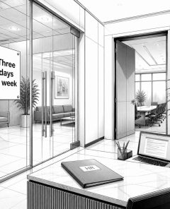 ai-uber-people-places-hr-office-return