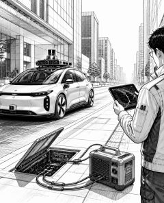 ai-uber-robotaxi-investment-nuro