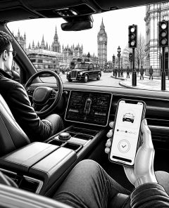 ai-uber-robotaxi-london-registration