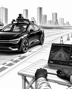 ai-uber-robotaxi-muenchen-stufe4