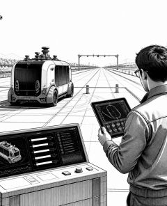 ai-uber-robotaxi-nuro-investment