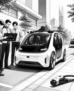 ai-uber-robotaxi-stellantis-wayve-level4