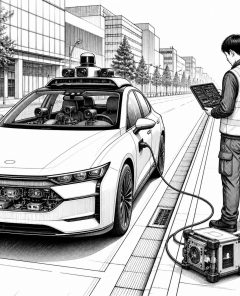 ai-uber-robotaxi-stellantis-wayve-level4