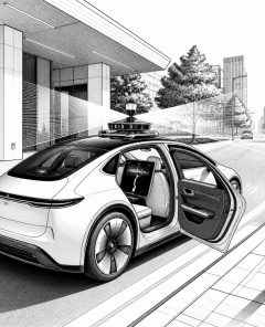ai-uber-robotaxi-zuerich-weRide-l4
