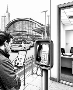 ai-uber-taxizentrale-frankfurt