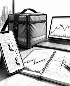 ai-uber-technologies-analysten-optimistisch-kursrally