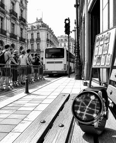ai-ubertourismus-streaming-datensteuerung
