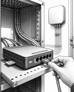 ai-ubiquiti-mobile-router-ultra-lte-edge