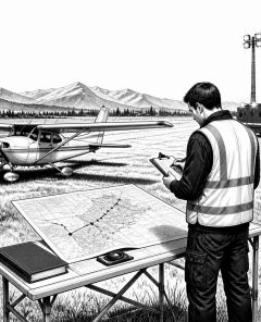 ai-ubisoft-claude-guillemot-aviation-incident