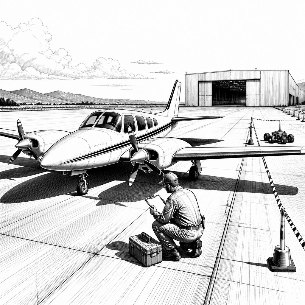 Ubisoft-Mitgründer Claude Guillemot stirbt bei Flugzeugunglück: Was bedeutet das für das Tech- und Studio-Ökosystem? Ubisoft-Mitgründer Claude Guillemot stirbt bei Flugzeugunglück: Was bedeutet das für das Tech- und Studio-Ökosystem?