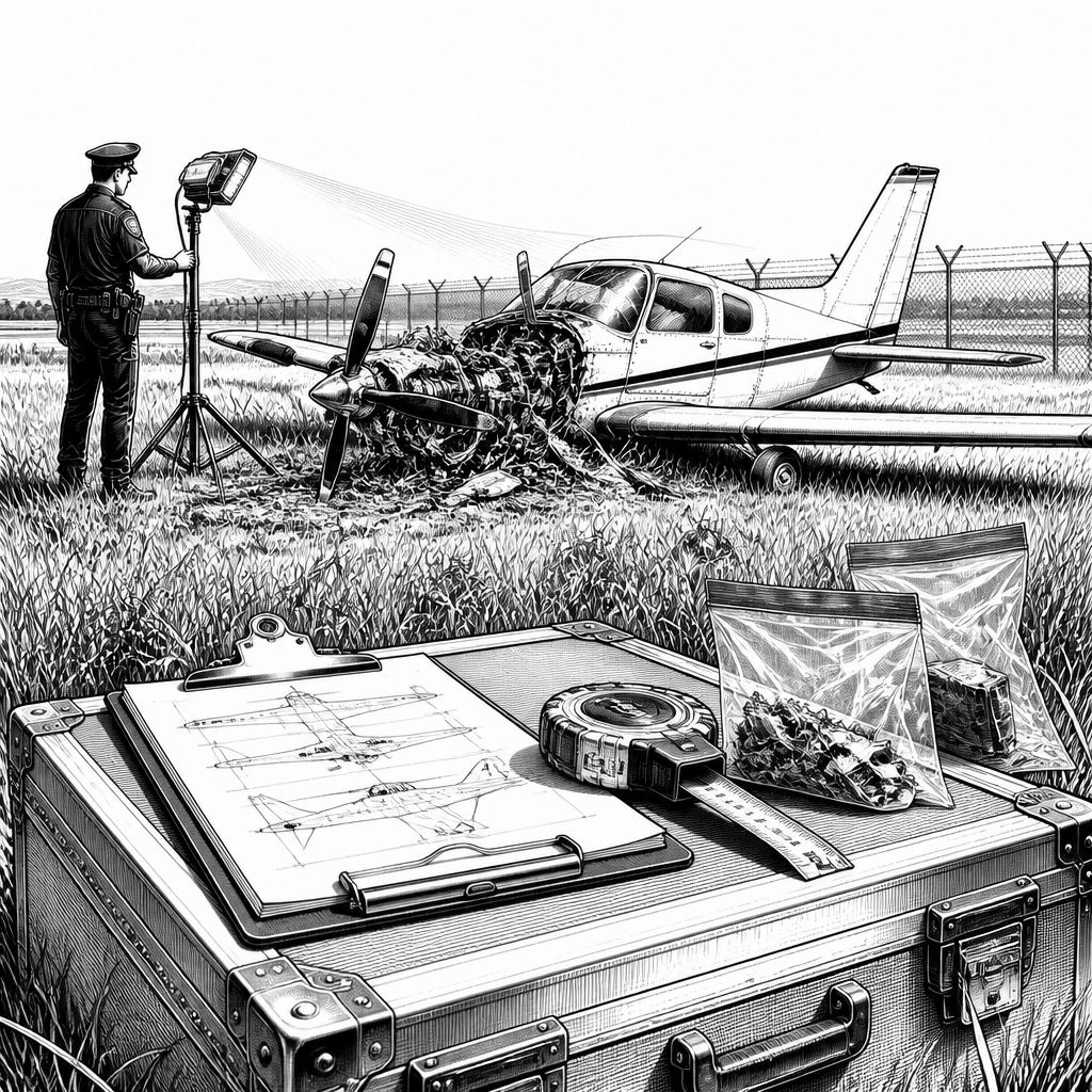 Ubisoft-Gründer Claude Guillemot stirbt bei Flugzeugabsturz: Folgen für das Unternehmen und die Branche Ubisoft-Gründer Claude Guillemot stirbt bei Flugzeugabsturz: Folgen für das Unternehmen und die Branche