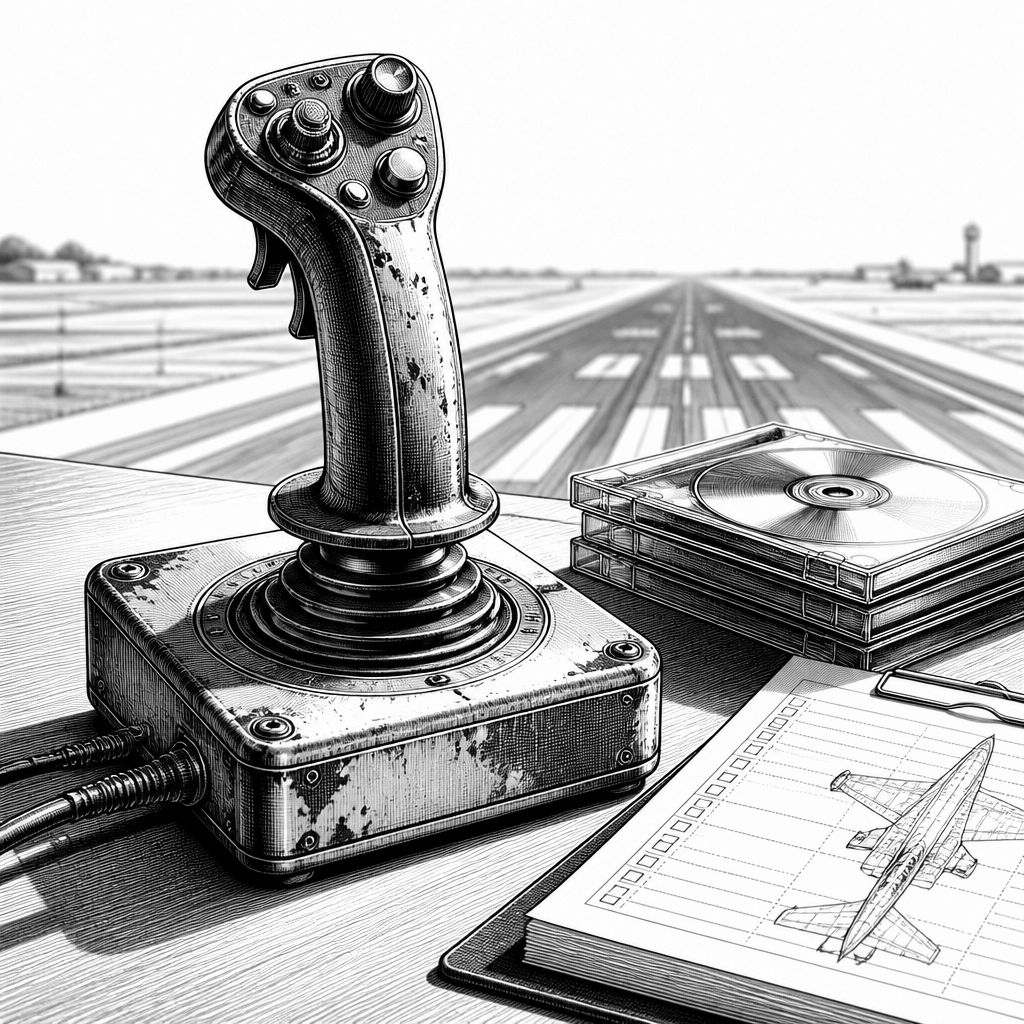 Claude Guillemot stirbt bei Flugzeugunglück: Was das für Ubisoft und Gaming-Hardware heißt Claude Guillemot stirbt bei Flugzeugunglück: Was das für Ubisoft und Gaming-Hardware heißt