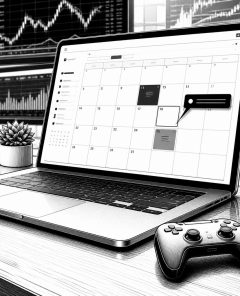 ai-ubisoft-finanzkalender-2026