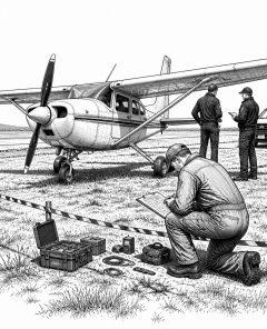 ai-ubisoft-flight-incident-investigation