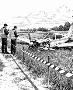 ai-ubisoft-founders-plane-crash-france