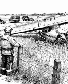 ai-ubisoft-gruender-flugzeugabsturz-la-baule