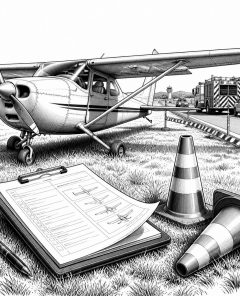 ai-ubisoft-guillemot-flugzeugabsturz-la-baule