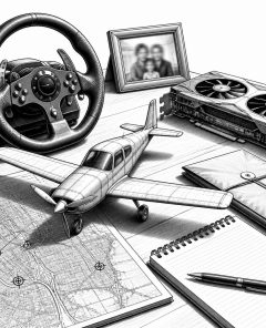 ai-ubisoft-guillemot-legacy-hardware-aviation
