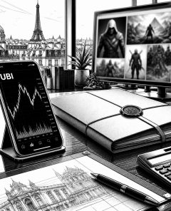ai-ubisoft-insiderkauf-gaming-aktie