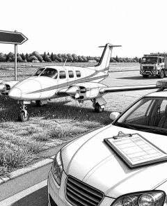 ai-ubisoft-la-baule-plane-crash-investigation
