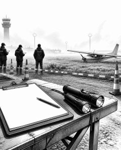 ai-ubisoft-plane-crash-governance