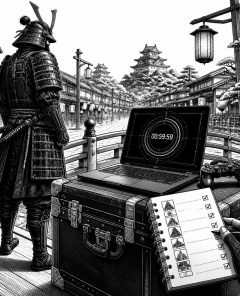 ai-ubisoftplus-free-trial-shadows