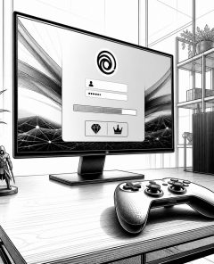ai-ubisoftplus-valhalla-abo