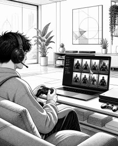 ai-ubisoftplus-wohnzimmer-ubisoft-connect