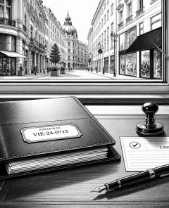 ai-ubm-portfolio-rebalancing-sale-wien