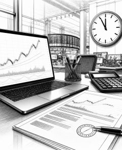 ai-ubs-analyst-consensus