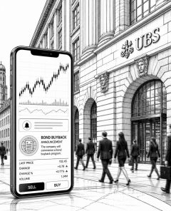 ai-ubs-at1-rueckkauf-750m