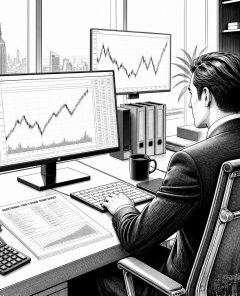 ai-ubs-at1-usd-emission