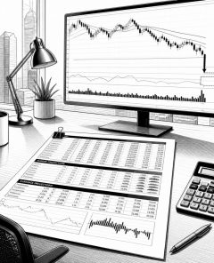 ai-ubs-bmw-kursziel-ebit