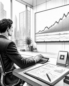 ai-ubs-credit-suisse-integration-capital-analysts