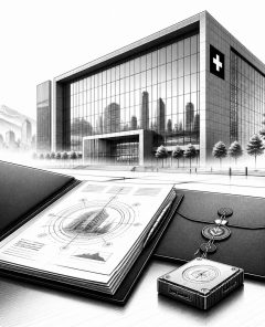 ai-ubs-credit-suisse-integration-strategy