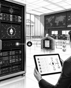ai-ubs-ethereum-compliance-sepolia-nethermind