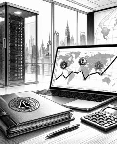 ai-ubs-family-office-report-2026-usd-ki-portfolio