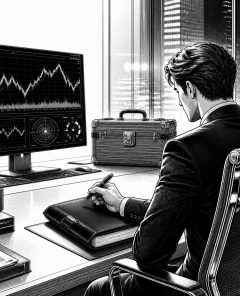 ai-ubs-hedgefonds-private-credit-trend