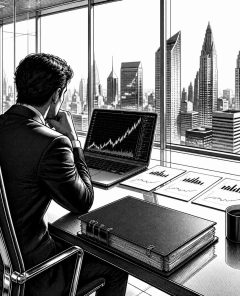 ai-ubs-valuation-cet1-integration