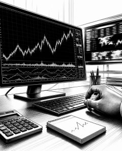 ai-ubs-valuation-multiples