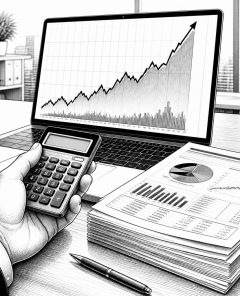ai-ubs-wealth-millionaires-de-2025