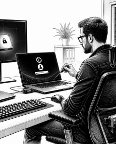 ai-ubuntu-wayland-rust-tpm